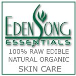 EdenSong Skincare